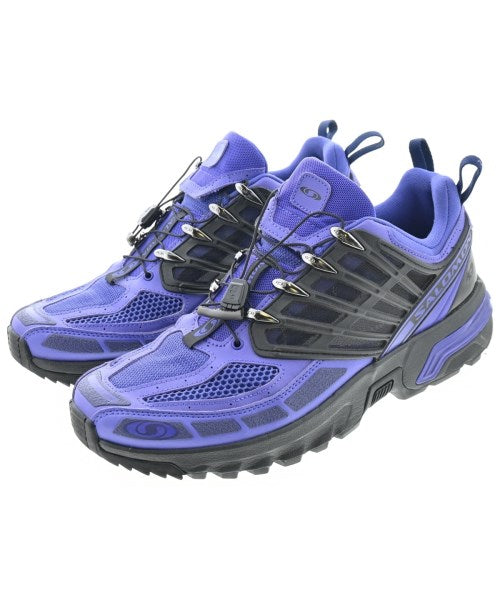 Salomon รองเท้าผ้าใบ