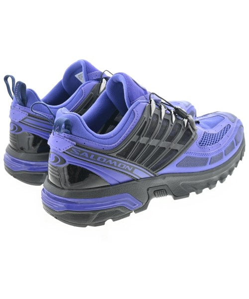 Salomon รองเท้าผ้าใบ