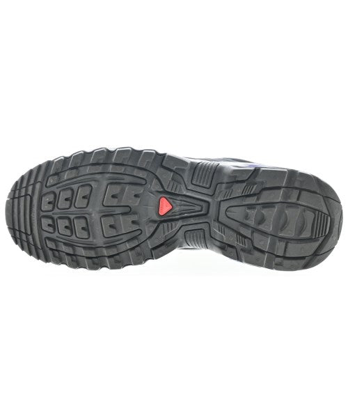 Salomon รองเท้าผ้าใบ