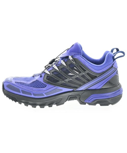Salomon รองเท้าผ้าใบ