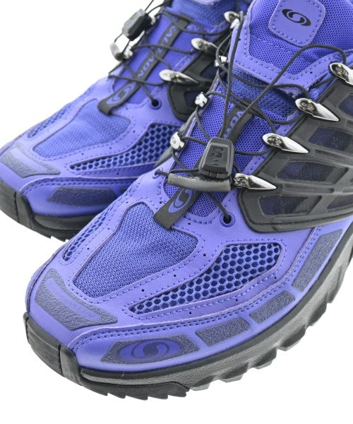 Salomon รองเท้าผ้าใบ