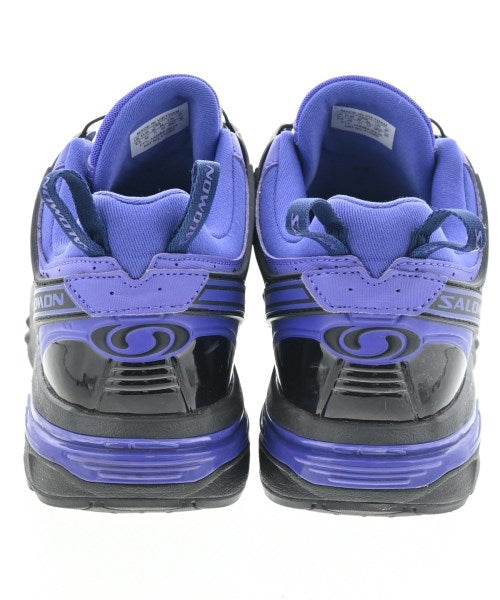 Salomon รองเท้าผ้าใบ