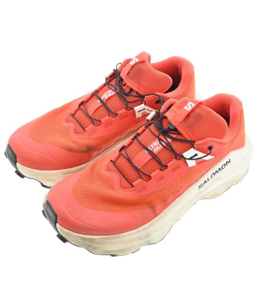 Salomon รองเท้าผ้าใบ