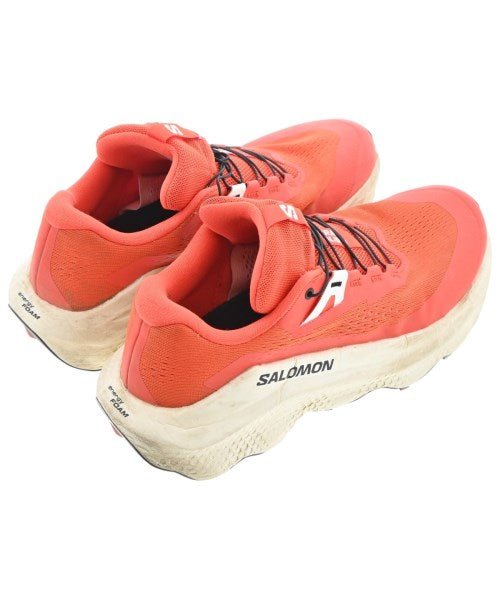 Salomon รองเท้าผ้าใบ