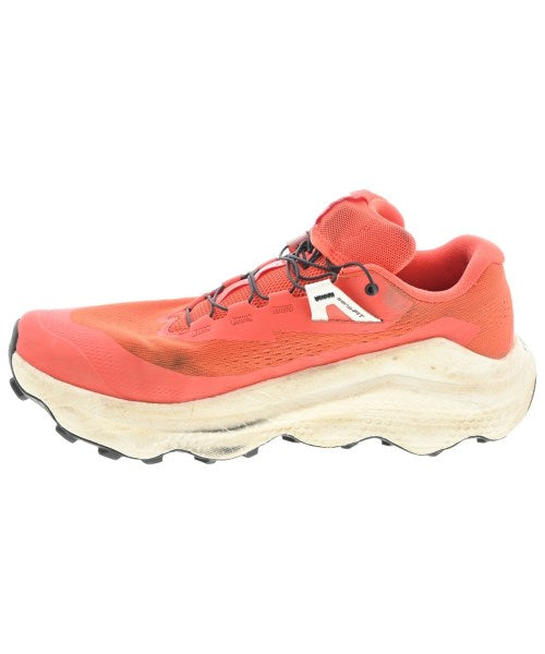 Salomon รองเท้าผ้าใบ