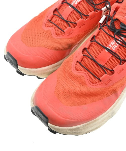 Salomon รองเท้าผ้าใบ