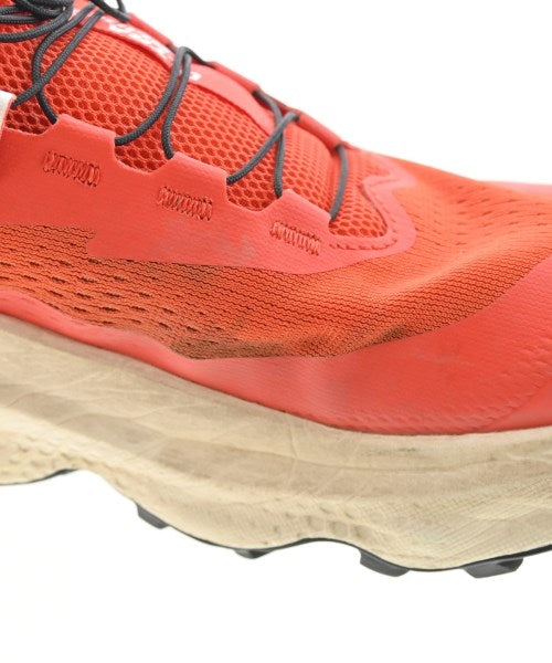 Salomon รองเท้าผ้าใบ