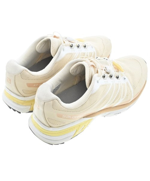 Salomon รองเท้าผ้าใบ