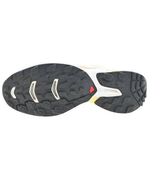 Salomon รองเท้าผ้าใบ