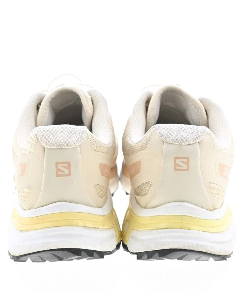Salomon รองเท้าผ้าใบ