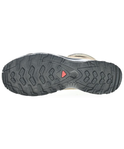 Salomon รองเท้าผ้าใบ