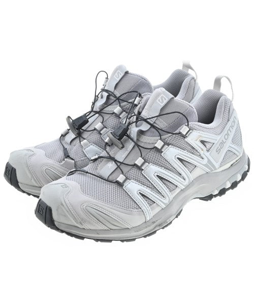 Salomon รองเท้าผ้าใบ