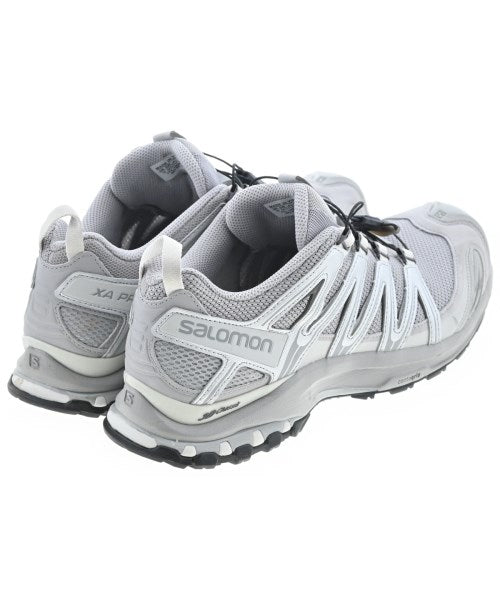Salomon รองเท้าผ้าใบ