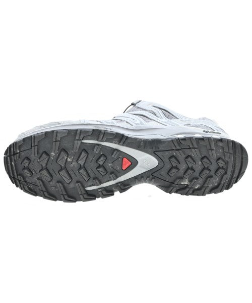 Salomon รองเท้าผ้าใบ