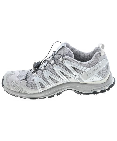 Salomon รองเท้าผ้าใบ