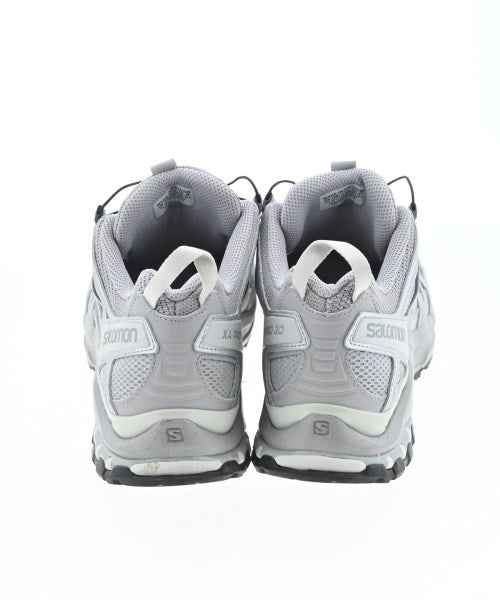 Salomon รองเท้าผ้าใบ