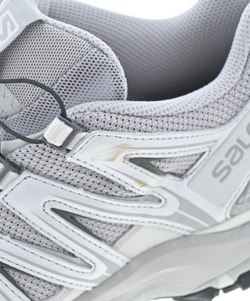 Salomon รองเท้าผ้าใบ