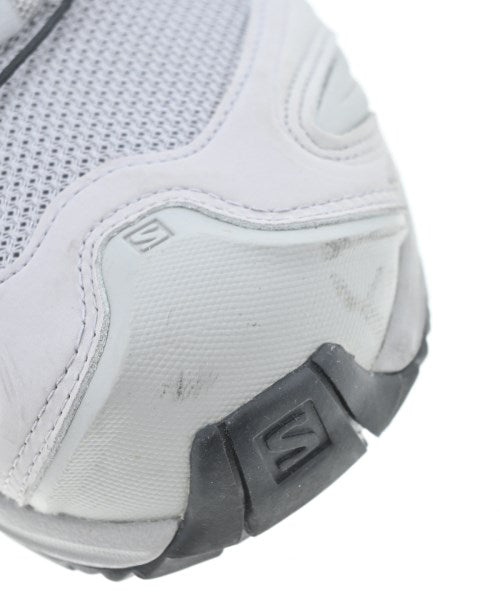 Salomon รองเท้าผ้าใบ