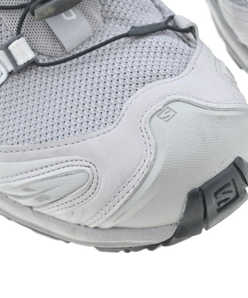 Salomon รองเท้าผ้าใบ