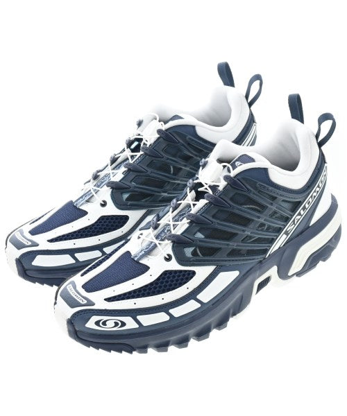 Salomon รองเท้าผ้าใบ
