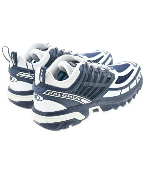 Salomon รองเท้าผ้าใบ