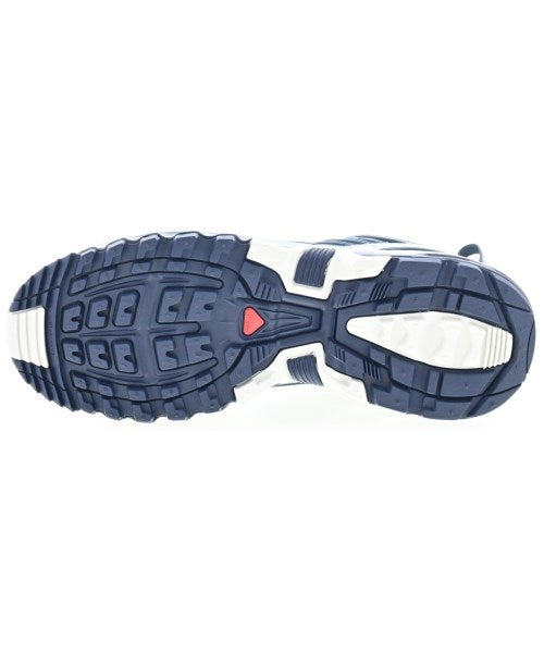 Salomon รองเท้าผ้าใบ