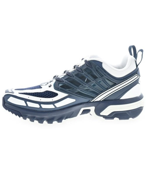 Salomon รองเท้าผ้าใบ