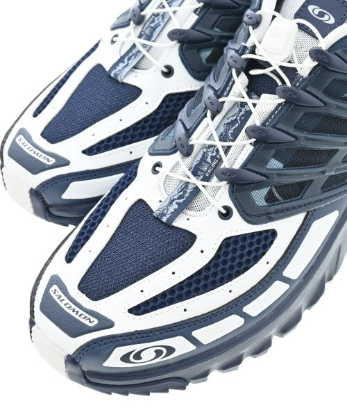 Salomon รองเท้าผ้าใบ