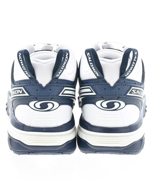 Salomon รองเท้าผ้าใบ