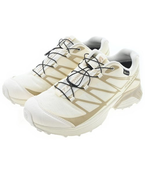 Salomon รองเท้าผ้าใบ