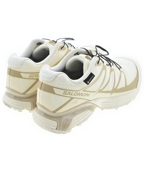 Salomon รองเท้าผ้าใบ