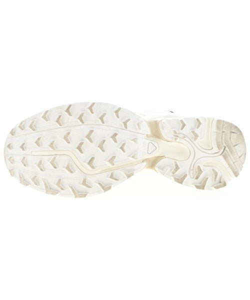 Salomon รองเท้าผ้าใบ