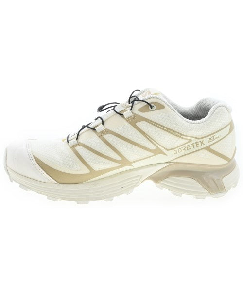 Salomon รองเท้าผ้าใบ
