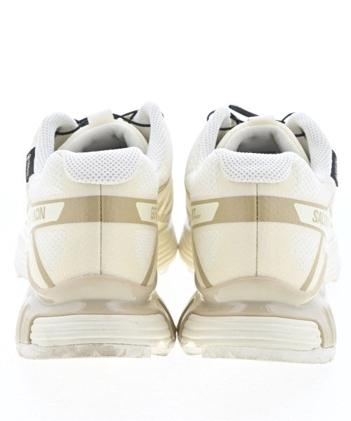 Salomon รองเท้าผ้าใบ