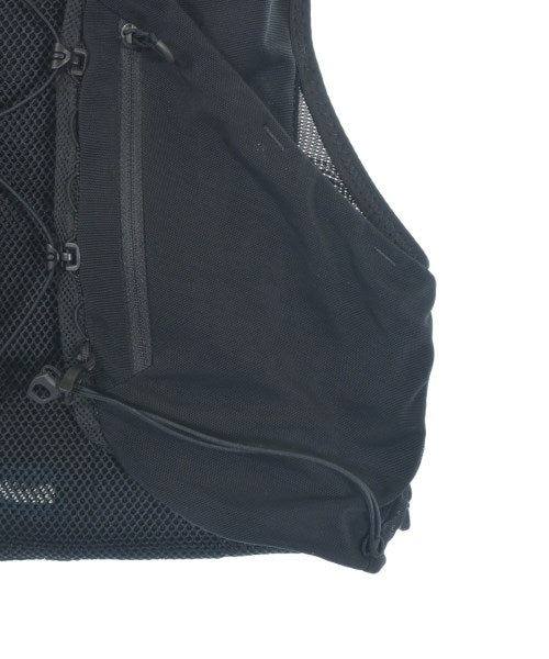 Salomon แจ็คเก็ตเบลาส์ อื่น