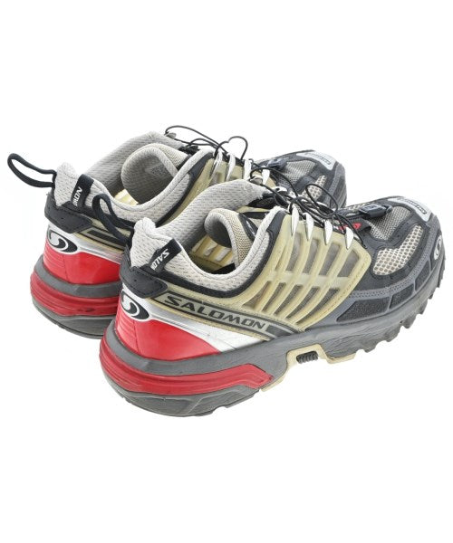 Salomon รองเท้าผ้าใบ