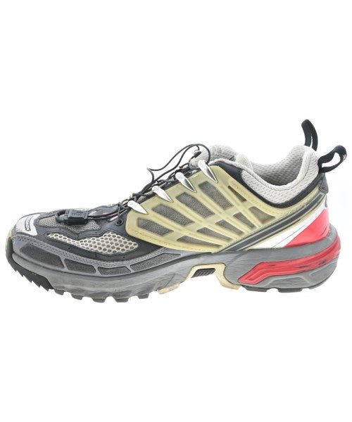 Salomon รองเท้าผ้าใบ