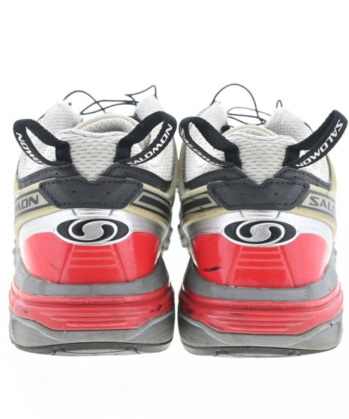 Salomon รองเท้าผ้าใบ
