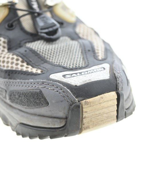 Salomon รองเท้าผ้าใบ