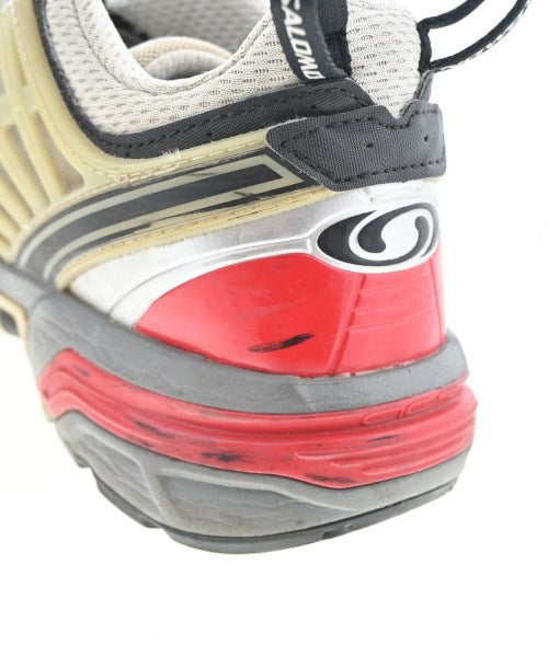 Salomon รองเท้าผ้าใบ