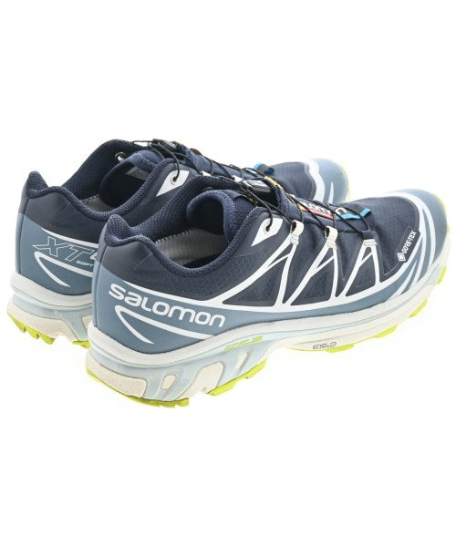 Salomon รองเท้าผ้าใบ