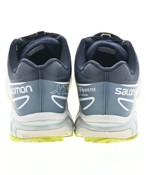 Salomon รองเท้าผ้าใบ
