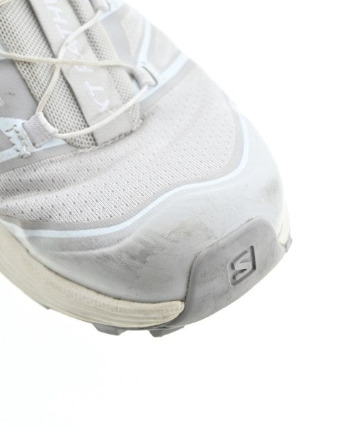Salomon รองเท้าผ้าใบ