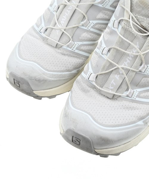 Salomon รองเท้าผ้าใบ