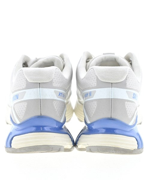 Salomon รองเท้าผ้าใบ