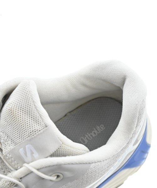 Salomon รองเท้าผ้าใบ