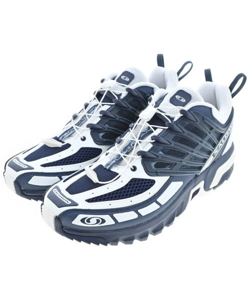 Salomon รองเท้าผ้าใบ