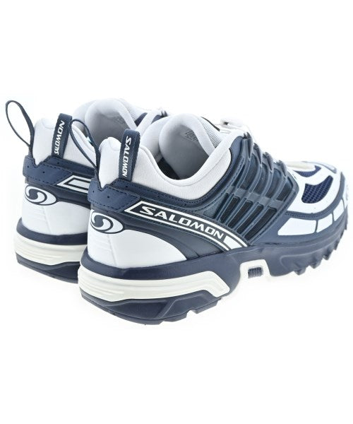 Salomon รองเท้าผ้าใบ
