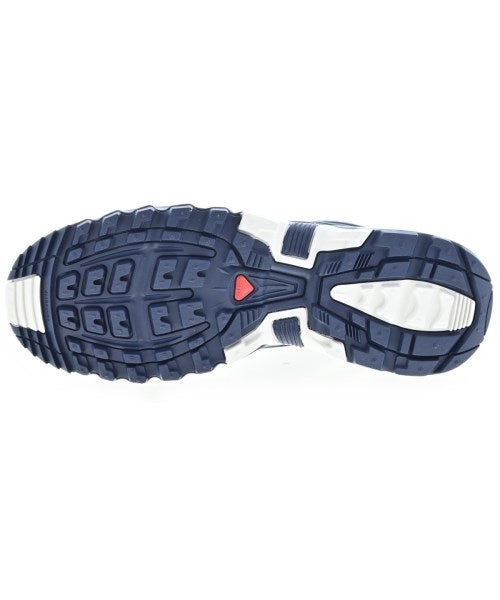 Salomon รองเท้าผ้าใบ