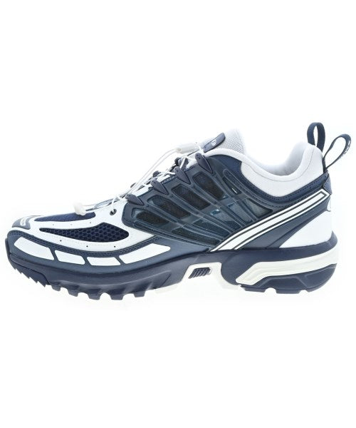 Salomon รองเท้าผ้าใบ
